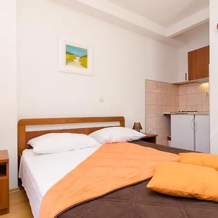 Apartments Matana Chano Polace Room photo