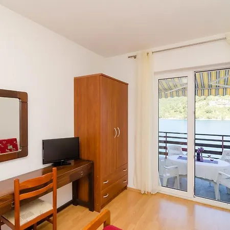 Apartments Matana Chano Polace Room photo