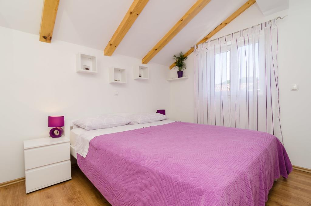 Matana Chano Apartment