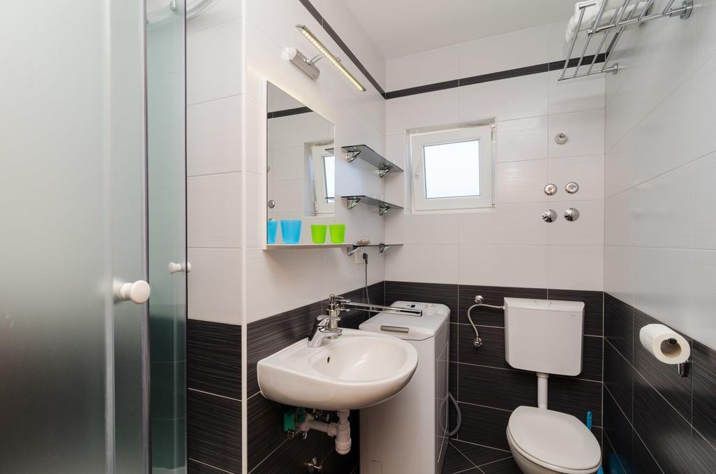Matana Chano Apartment
