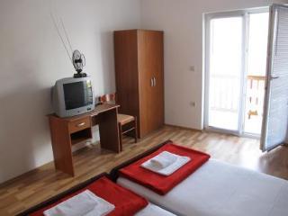 Apartment Matana Chano *