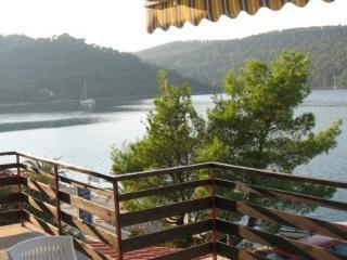 Apartment Matana Chano
