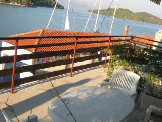 Apartment Matana Chano *