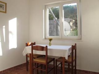 Apartment Matana Chano