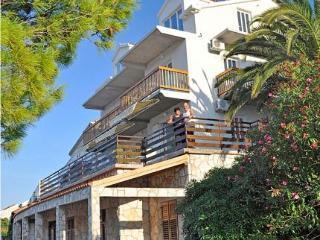 Matana Chano Apartment Polace