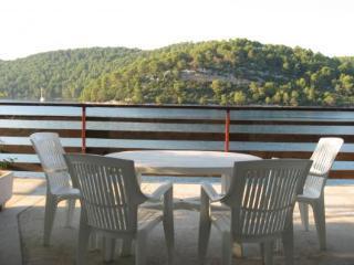 Apartment Matana Chano Polace