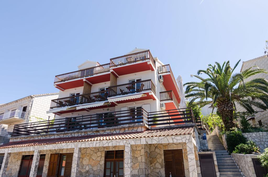 Matana Chano Apartment