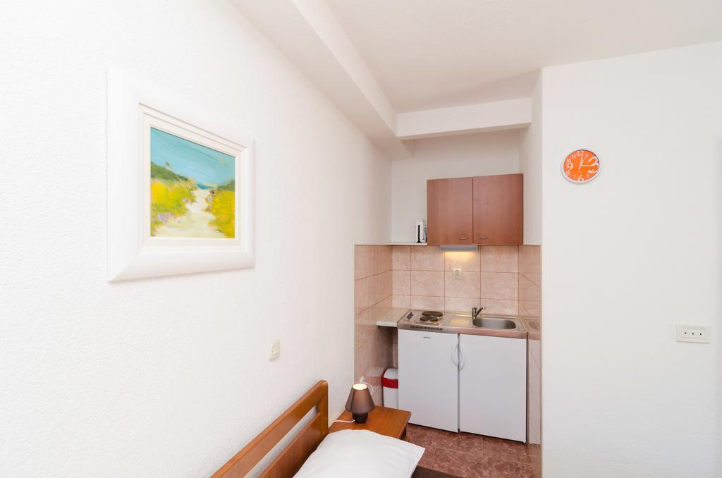 Apartment Matana Chano Polace
