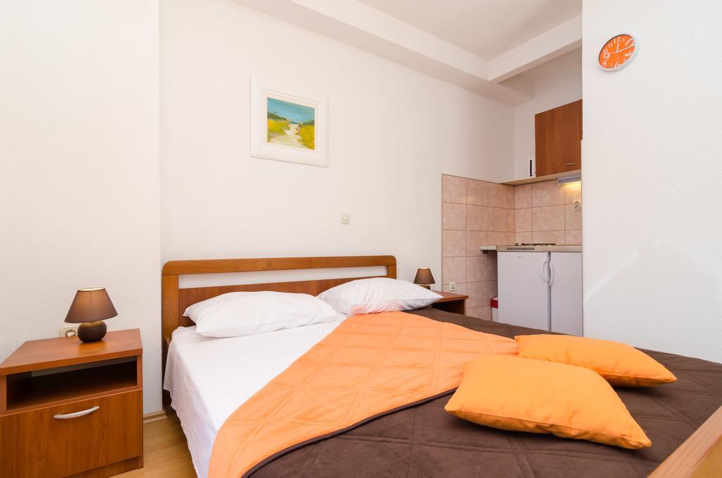 Apartment Matana Chano Polace