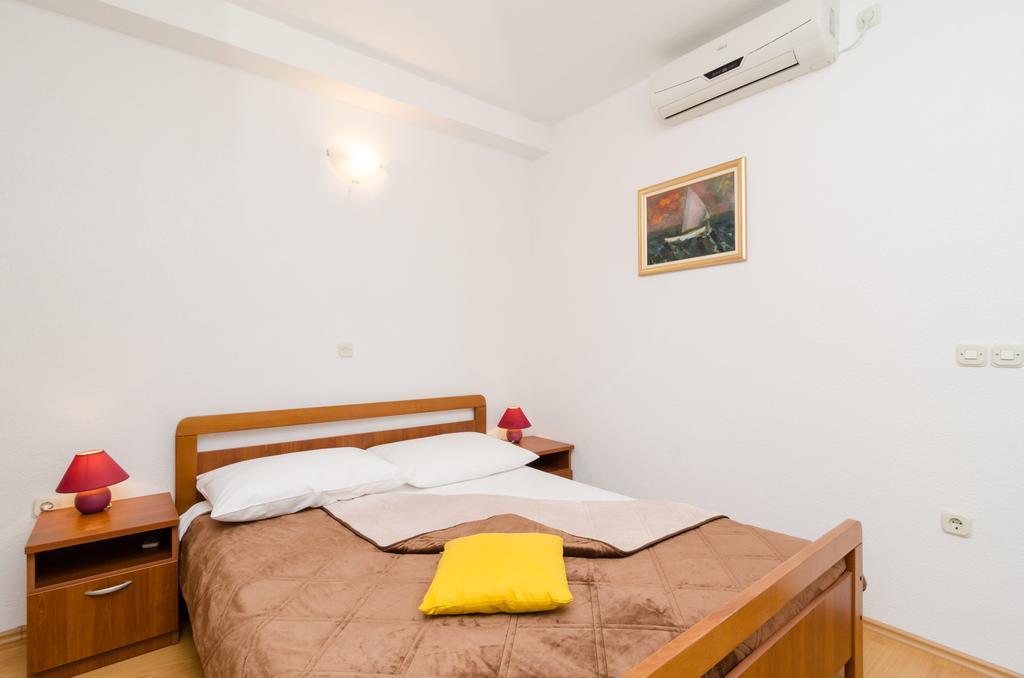 Matana Chano Apartment