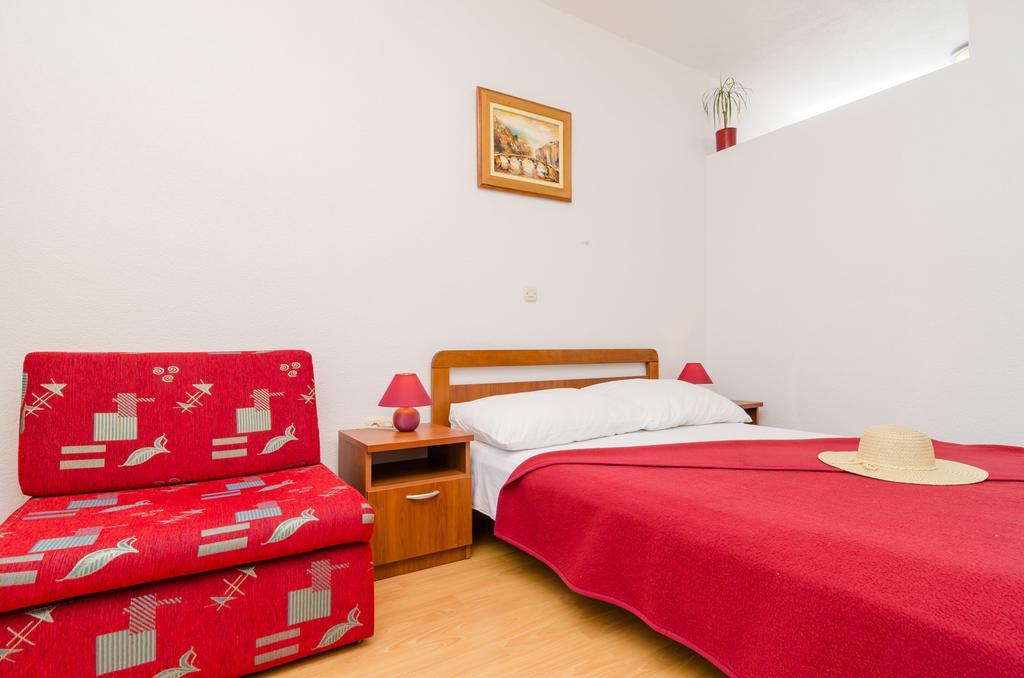 Apartment Matana Chano Polace
