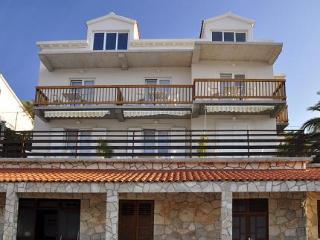 Matana Chano Apartment