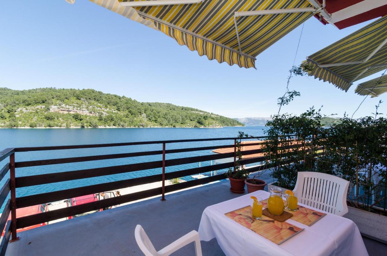 Matana Chano Apartment